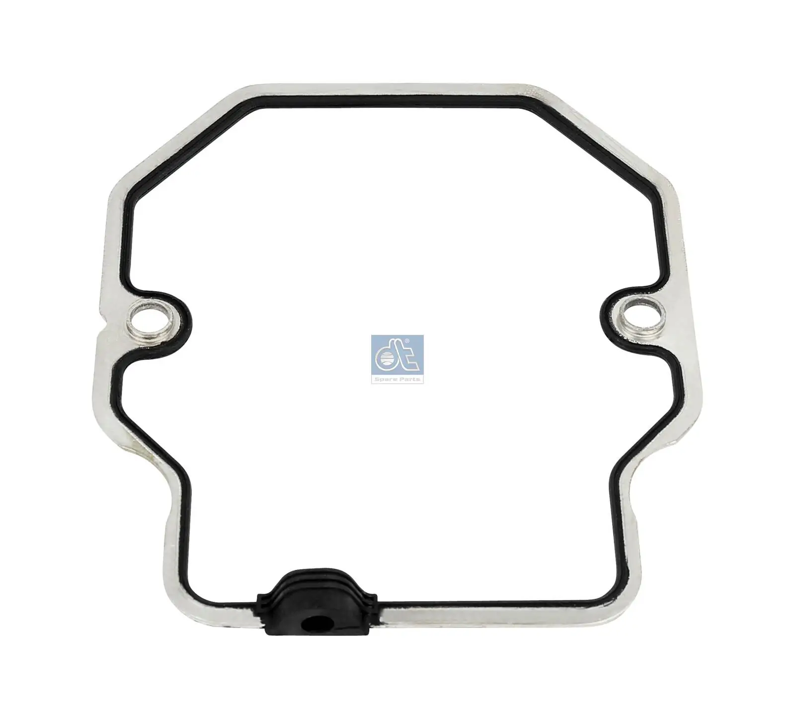 Gasket, cylinder head cover
